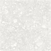 Керамогранит 600*600 MOLEKULA белый K-2110/MR K-2110/MR/600x600x9