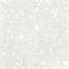 Керамогранит 600*600 MOLEKULA белый K-2110/MR K-2110/MR/600x600x9