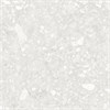 Керамогранит 600*600 MOLEKULA белый K-2110/MR K-2110/MR/600x600x9