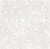 Керамогранит 600*600 MOLEKULA белый K-2110/MR K-2110/MR/600x600x9