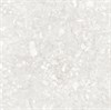 Керамогранит 600*600 MOLEKULA белый K-2110/MR K-2110/MR/600x600x9