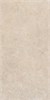 Керамогранит 600*1200 MONOCHROM бежевый K-2061/MR K-2061/MR/600x1200x10