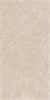 Керамогранит 600*1200 MONOCHROM бежевый K-2061/MR K-2061/MR/600x1200x10