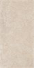Керамогранит 600*1200 MONOCHROM бежевый K-2061/MR K-2061/MR/600x1200x10