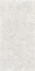 Керамогранит 600*1200 MONOCHROM белый K-2060/MR K-2060/MR/600x1200x10