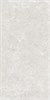 Керамогранит 600*1200 MONOCHROM белый K-2060/MR K-2060/MR/600x1200x10