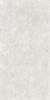 Керамогранит 600*1200 MONOCHROM белый K-2060/MR K-2060/MR/600x1200x10