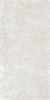 Керамогранит 600*1200 MONOCHROM белый K-2060/MR K-2060/MR/600x1200x10