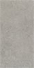 Керамогранит 600*1200 MONOCHROM серый K-2062/MR K-2062/MR/600x1200x10