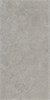 Керамогранит 600*1200 MONOCHROM серый K-2062/MR K-2062/MR/600x1200x10