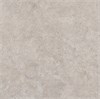 Керамогранит 600*600 MONOCHROM бежевый K-2061/MR K-2061/MR/600х600х9