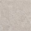 Керамогранит 600*600 MONOCHROM бежевый K-2061/MR K-2061/MR/600х600х9
