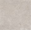 Керамогранит 600*600 MONOCHROM бежевый K-2061/MR K-2061/MR/600х600х9