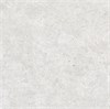 Керамогранит 600*600 MONOCHROM белый K-2060/MR K-2060/MR/600х600х9