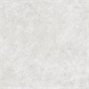 Керамогранит 600*600 MONOCHROM белый K-2060/MR K-2060/MR/600х600х9