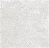 Керамогранит 600*600 MONOCHROM белый K-2060/MR K-2060/MR/600х600х9