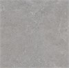 Керамогранит 600*600 MONOCHROM серый K-2062/MR K-2062/MR/600х600х9