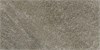 Керамогранит 300*600 MONTANA темно-серый структурированный К-176/SR K-176/SR/300x600x9