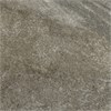 Керамогранит 600*600 MONTANA темно-серый структурированный К-176/SR K-176/SR/600x600x9