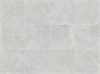 Плитка Limestone Bianco 60x60 Antislip Staro_С0006101