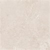 Плитка Limestone Crema 60x60 Antislip Staro_С0006108