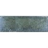 Плитка JAZZ OCEAN BLUE 7.5x22.5 Staro_УТ-00000228