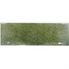 Плитка JAZZ MINT 7.5x22.5 Staro_УТ-00000227