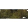 Плитка JAZZ OLIVE 7.5x22.5 Staro_УТ-00000229