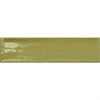 Плитка LIGURIA LIME 7.5x30 Staro_УТ-00000008