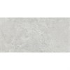 Плитка Limestone Bianco 60x120 Antislip Staro_С0006168