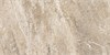 Титан керамогранит 300*603 беж 2С-6260-0071