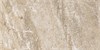 Титан керамогранит 300*603 беж 2С-6260-0071