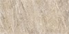 Титан керамогранит 300*603 беж 2С-6260-0071