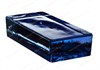 Стеклянный кирпич Blu Rettangolare (240х117х55) Blu_Rettangolare
