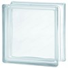 Стеклоблок бронированный бесцветный 1919_8 BSH20 clearview (190х190х80) 1919_8_BSH20_clearview