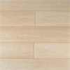 Ламинат Royce Matrix 8/33 4V Акация Серебристая 1382x193 43874