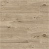 Ламинат WoodStyle Zoom Дуб Левантский 604K-V4 604K-V4