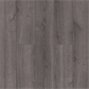 Ламинат HOMFLOR Strong 12/33 4V 437 Durban 437 Durban Strong 12/33 4V