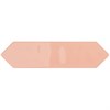Плитка PICKET ROSE 7.5x30 Staro_УТ-00001046