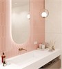 Плитка PICKET ROSE 7.5x30 Staro_УТ-00001046