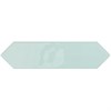 Плитка PICKET AQUA 7.5x30 Staro_УТ-00001041