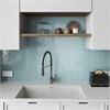 Плитка PICKET AQUA 7.5x30 Staro_УТ-00001041