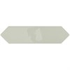 Плитка PICKET MENTA 7.5x30 Staro_УТ-00001044
