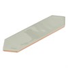 Плитка PICKET MENTA 7.5x30 Staro_УТ-00001044