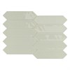 Плитка PICKET MENTA 7.5x30 Staro_УТ-00001044