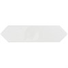 Плитка PICKET BIANCO 7.5x30 Staro_УТ-00001042