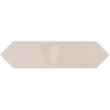 Плитка PICKET NOCE 7.5x30 Staro_УТ-00001045