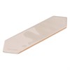 Плитка PICKET NOCE 7.5x30 Staro_УТ-00001045