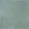 Плитка MENTOL 20x20 Staro_УТ-00001072