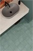 Плитка MENTOL 20x20 Staro_УТ-00001072
